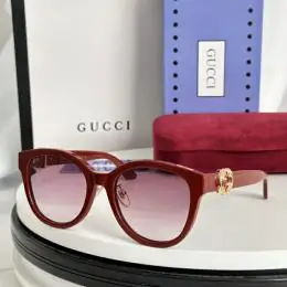 gucci aaa qualite lunettes de soleil s_12336ba